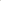Velvet Caravan – Extrait de Parfum (50ml)