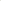 Velvet Caravan – Extrait de Parfum (50ml)