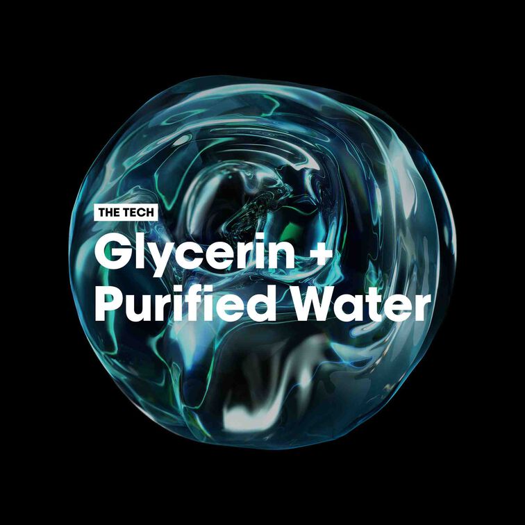 L'Oreal Professionnel Hair Spa Hydrating Concentrate 6x8ml