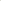 Velvet Caravan – Extrait de Parfum (50ml)