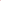 Sable Smoke – Extrait de Parfum (50ml)