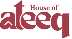 House of Ateeq
