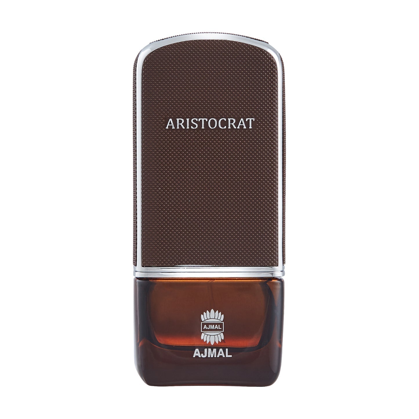 Ajmal Aristocrat Fragrance, 75ml
