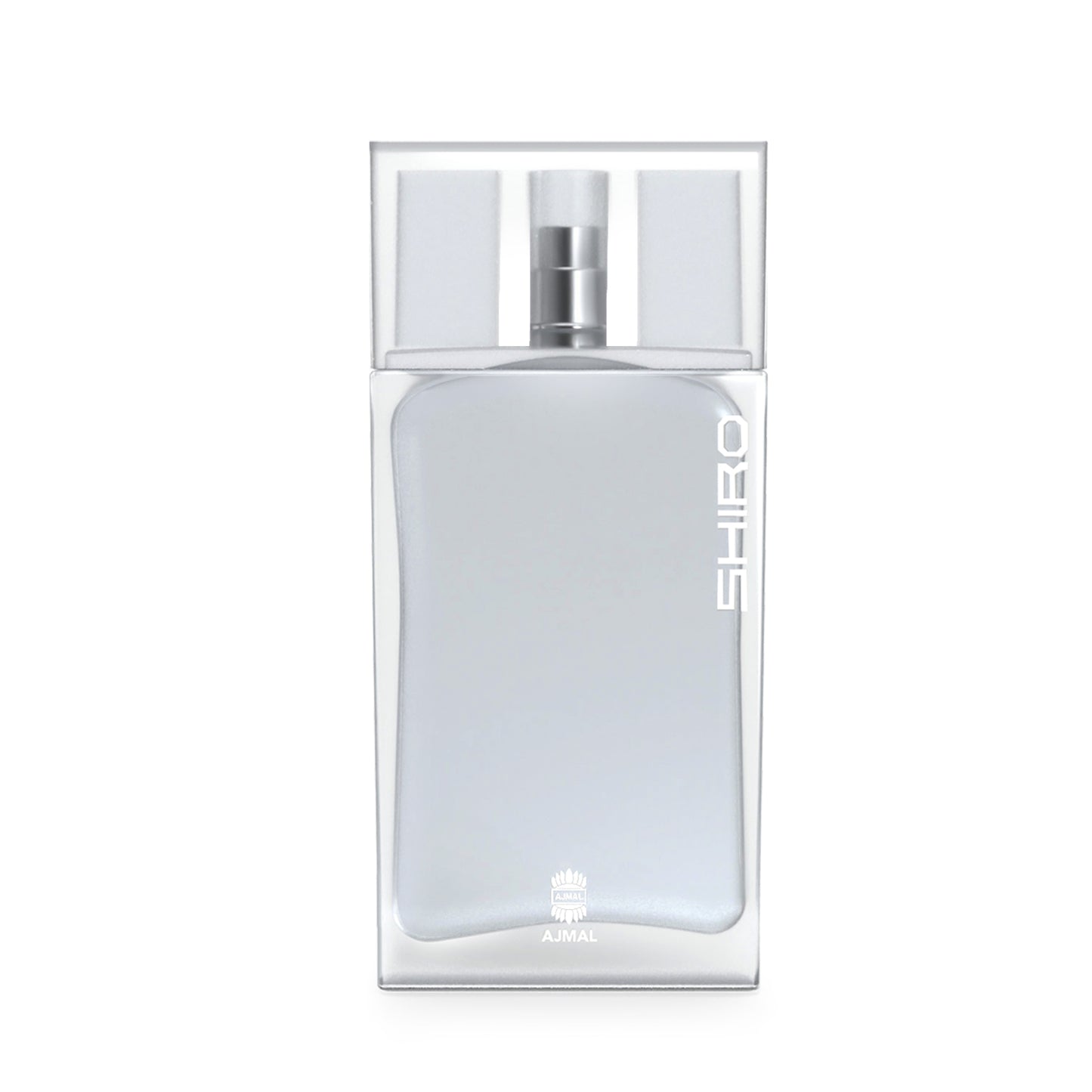 Ajmal Shiro Eau De Parfum for Men 90 ml
