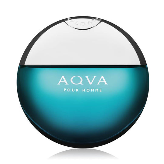 Bvlgari Aqva Marine EDT for Men