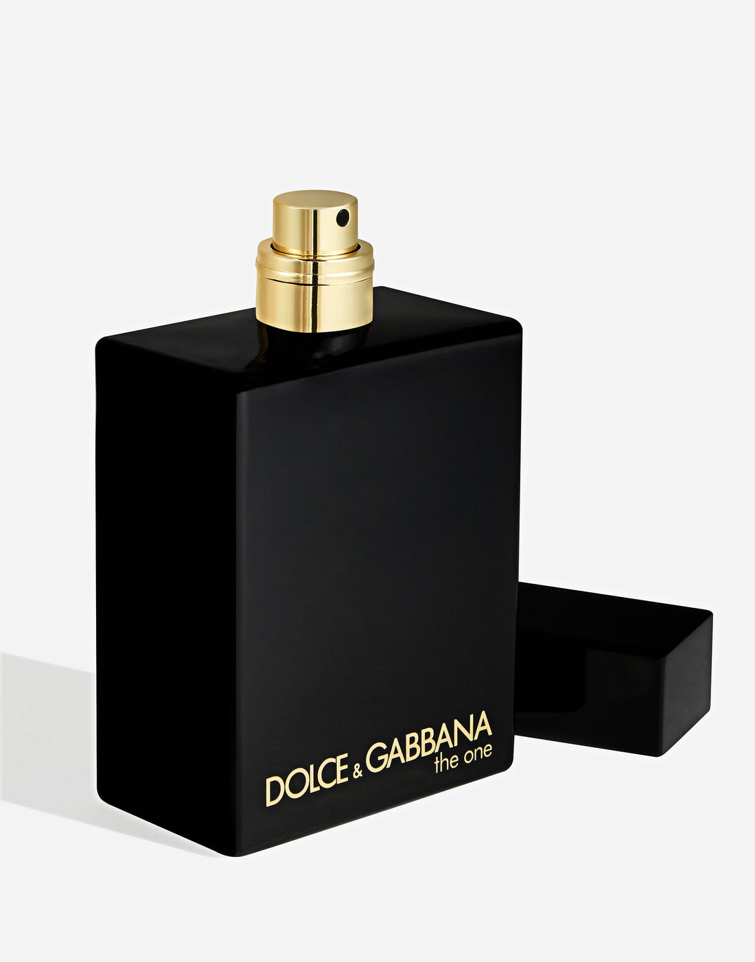 Dolce & Gabbana The One Intense Perfume for Men, 100ml