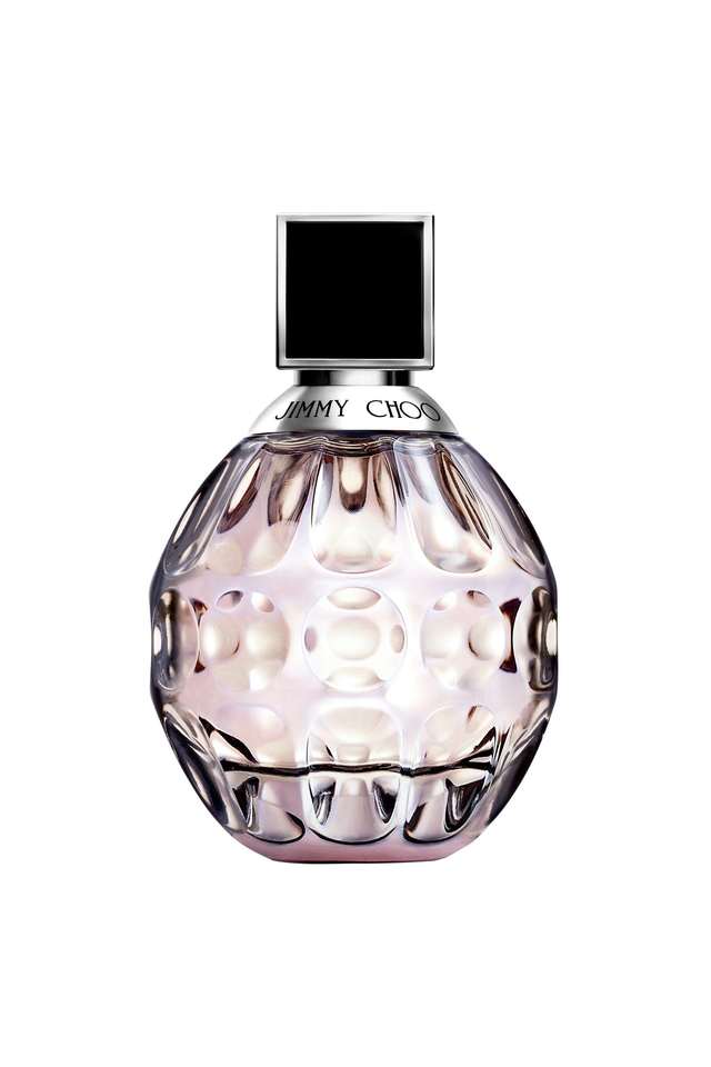 Jimmy Choo EDT 100ml for Women