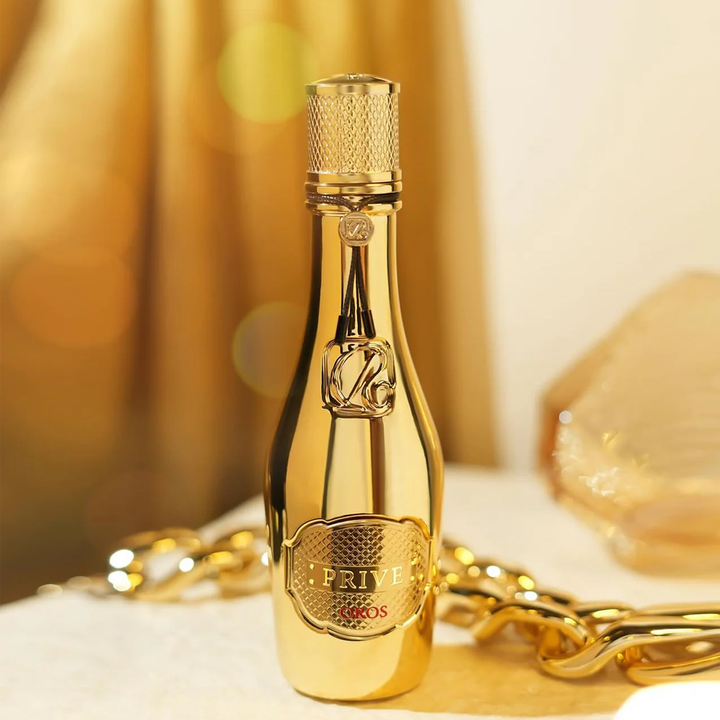 RiiFFS Desert De Sahara Fragrance, 100ml