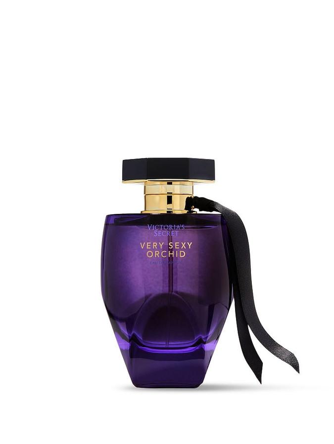 Very Sexy Orchid Perfume for Women 100ML