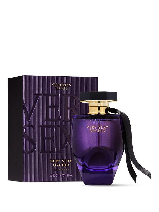 Victoria’s Secret Very Sexy Orchid Eau de Parfum 100ML