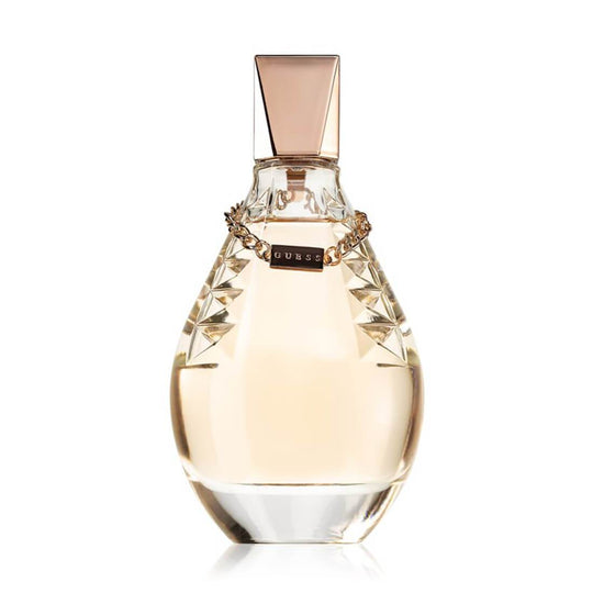 Guess Dare Fragrance for Women 100ml