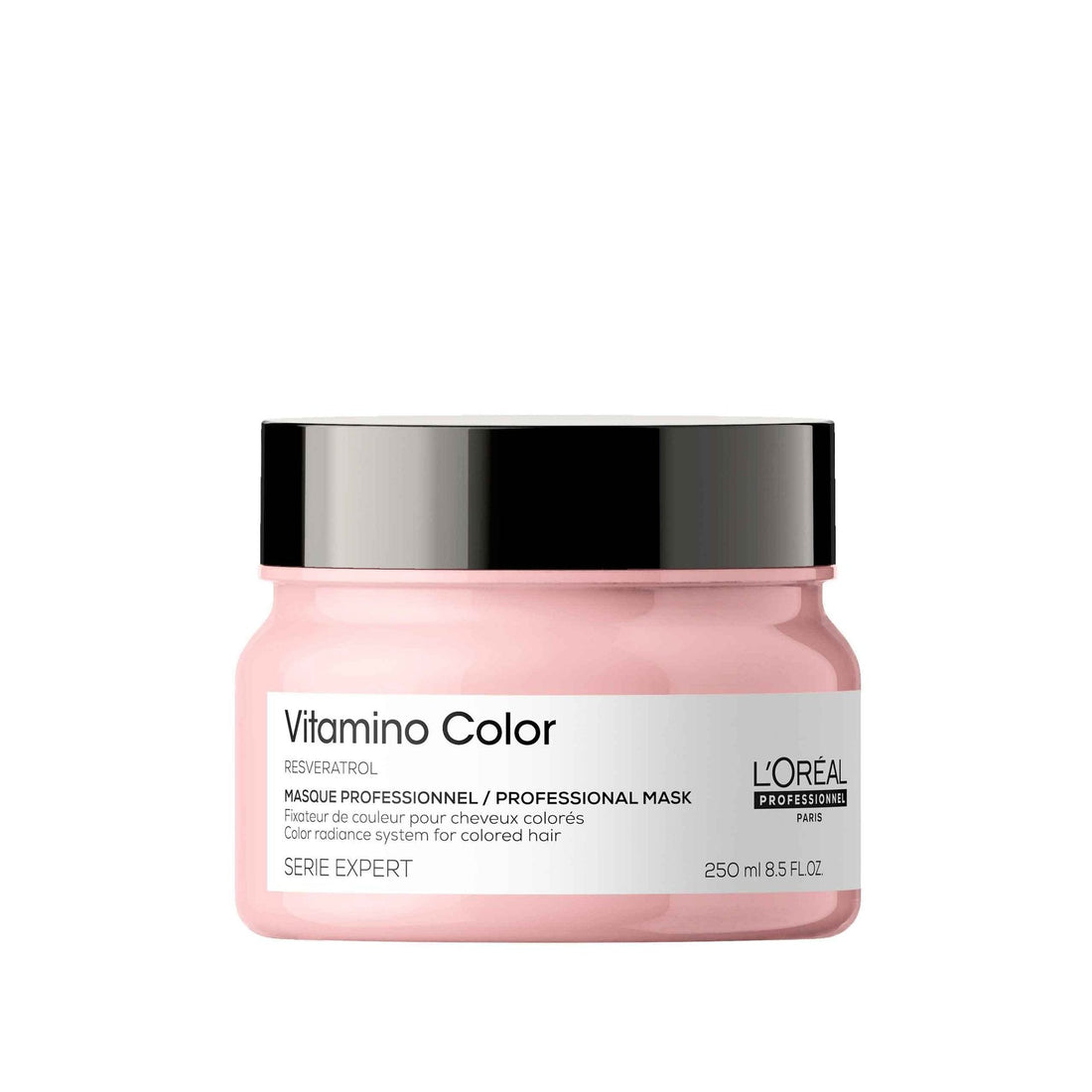 L’Oréal Professionnel Vitamino Color Mask 250ml