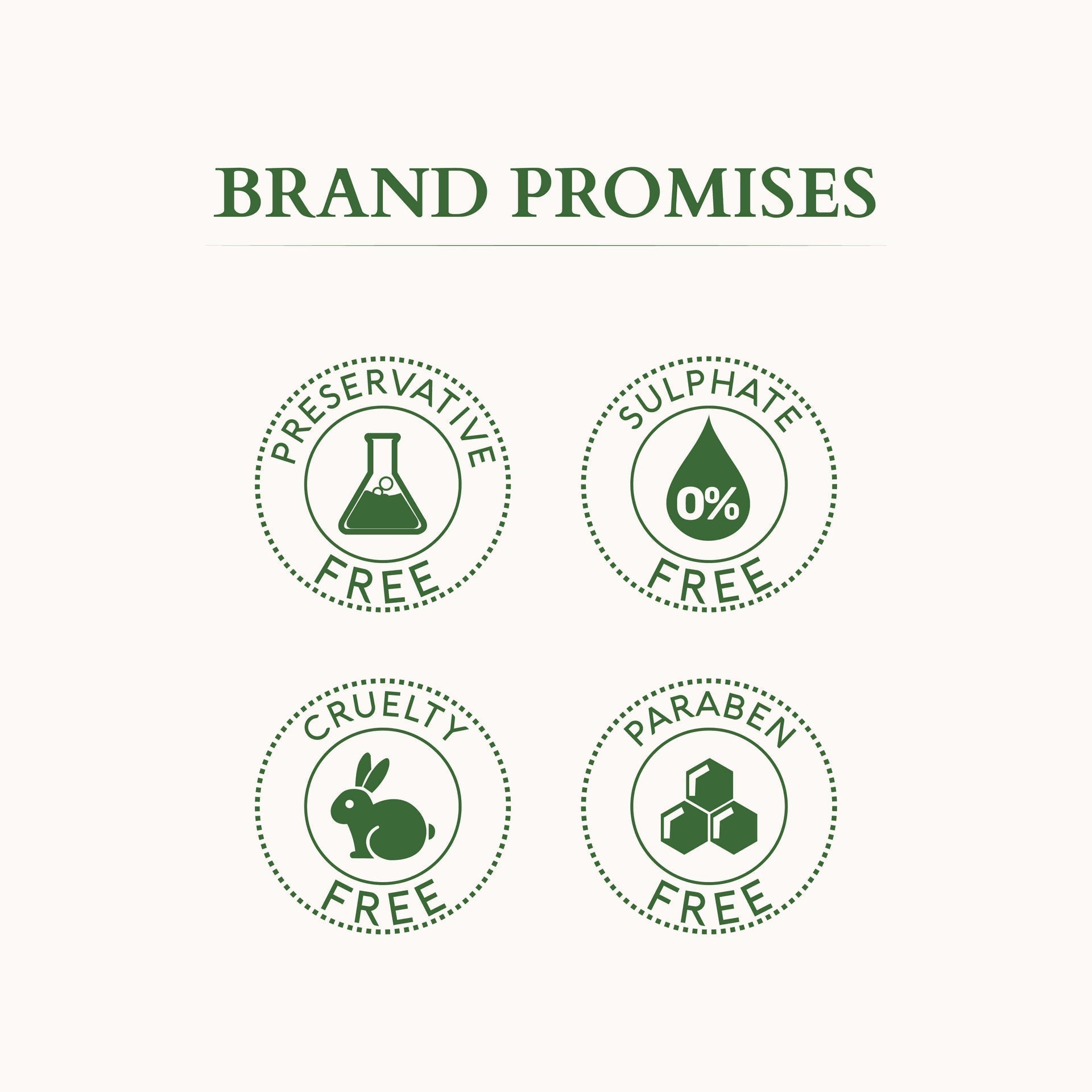 Lotus Organics+ Ultra Matte Mineral Sunscreen SPF 40 PA+++, 100g | Oil-Free, Matte Finish