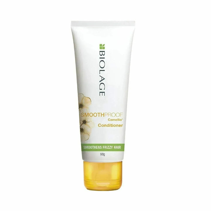 Matrix Biolage Smoothproof Conditioner (98 g) - House of Ateeq