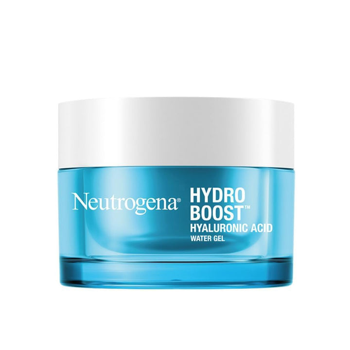 Neutrogena Hydro Boost Water Gel, 50g - House of Ateeq