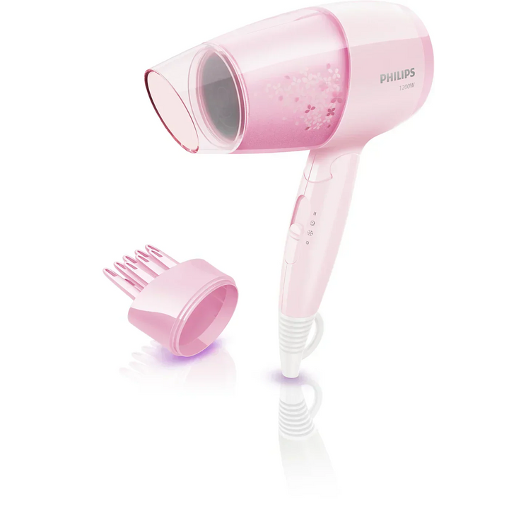Philips BHC017/00 Hair Dryer - House of Ateeq