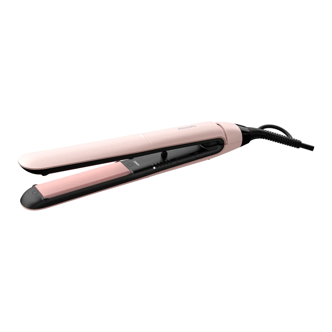 Philips BHS378 Hair Straightner - House of Ateeq
