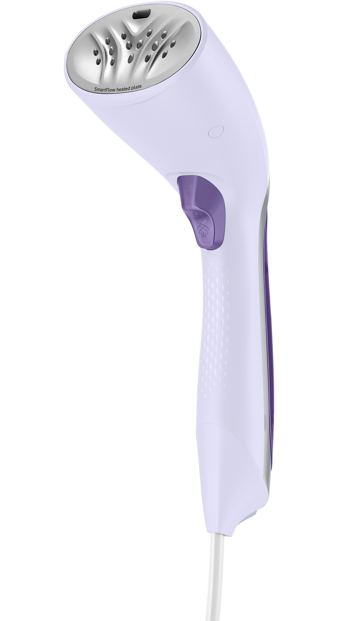 Philips Handheld Garment Steamer GC360/30 - Vertical & Horizontal Steaming, 1200 Watt4