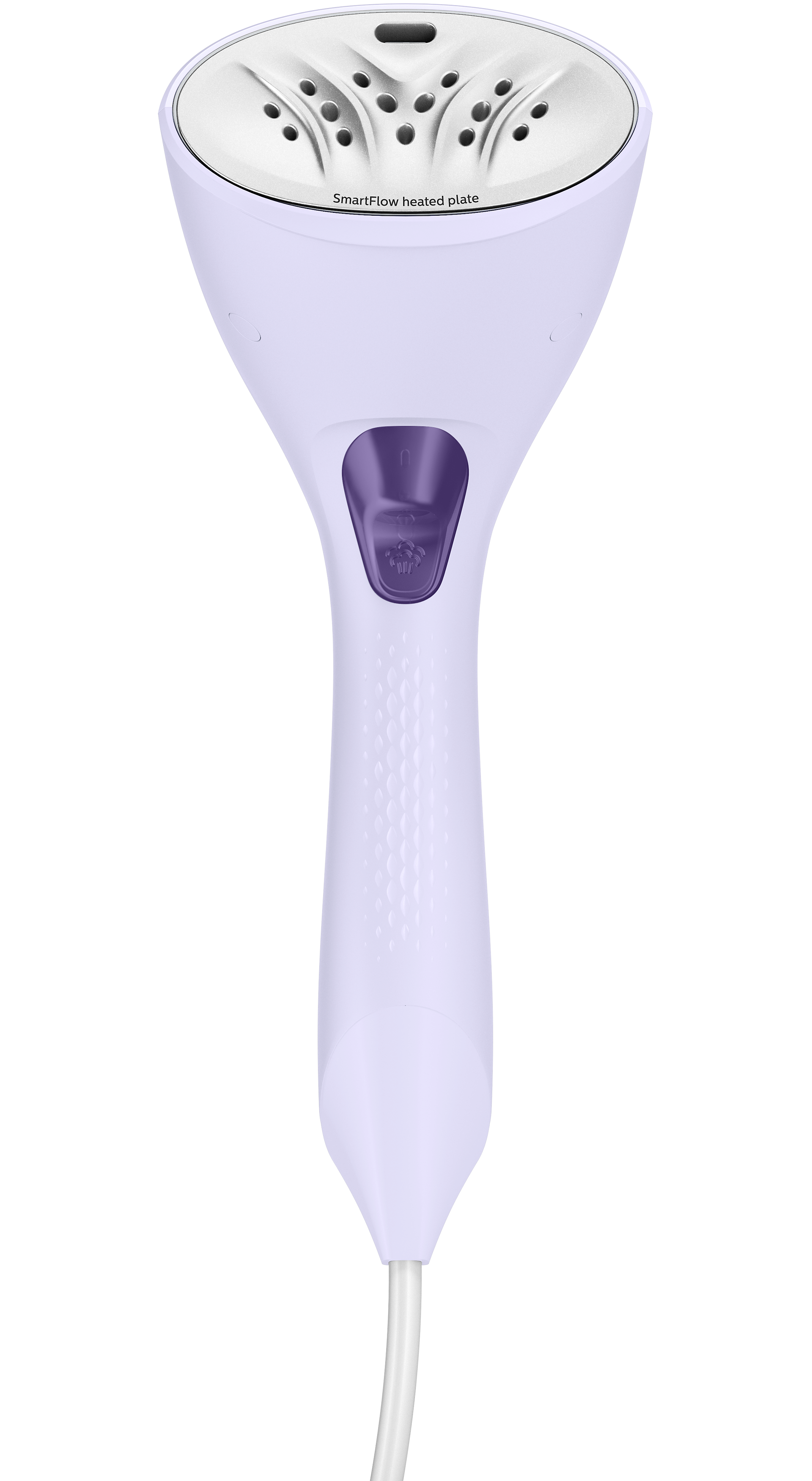 Philips Handheld Garment Steamer GC360/30 - Vertical & Horizontal Steaming, 1200 Watt5