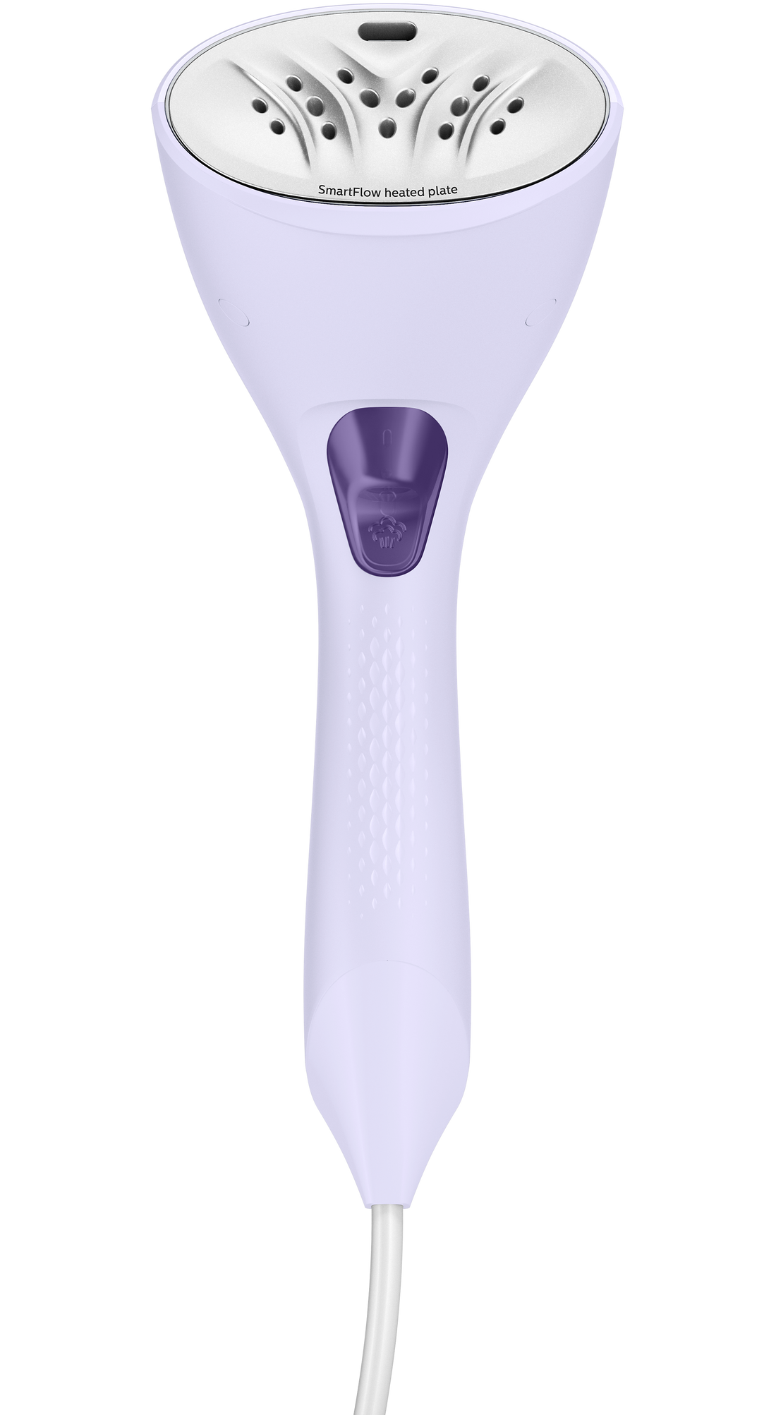 Philips Handheld Garment Steamer GC360/30 - Vertical & Horizontal Steaming, 1200 Watt5