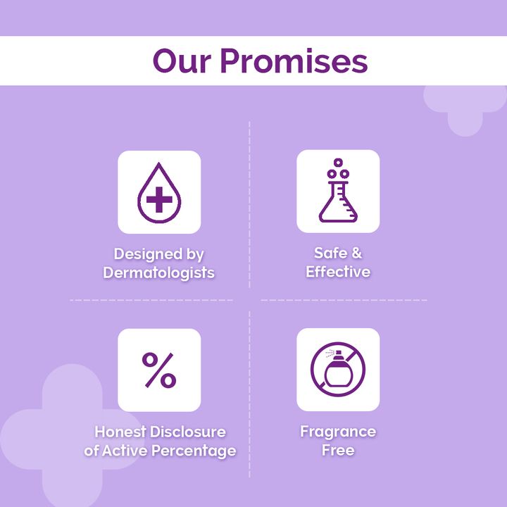 The Derma Co. 2% Kojic Acid Cream for Spot-Free Glow, 30g9