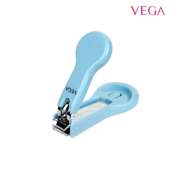 Vega Baby Nail Clipper - BNC-01 - House of Ateeq