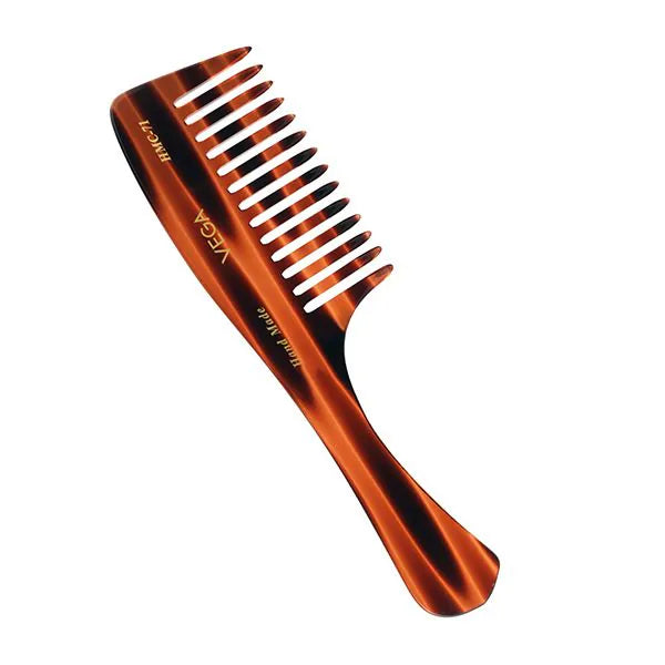 Vega Shampoo Comb - HMC-71 - House of Ateeq