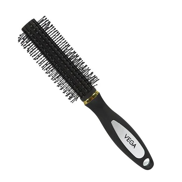 Vega Round Brush - R9-RB - House of Ateeq