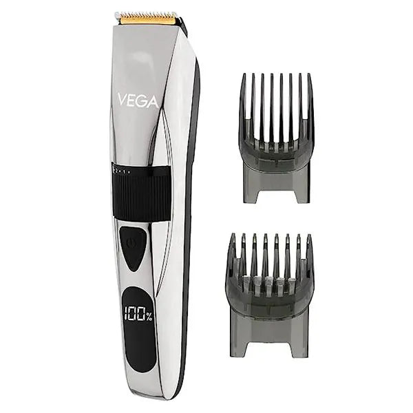 Vega - Power Series P-3 Beard Trimmer-VHTH-27 - House of Ateeq