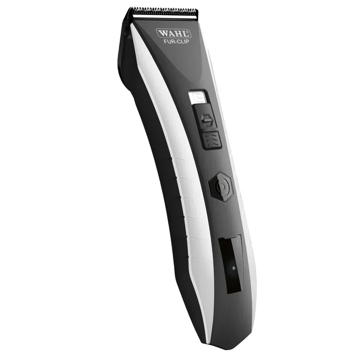 Wahl CDM Cordless Clipper - House of Ateeq