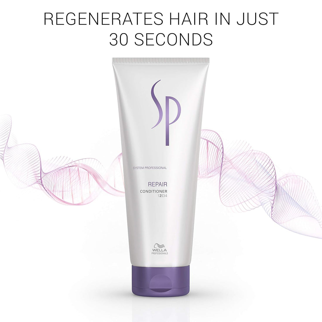 Wella Professionals SP Repair Conditioner, 200ml2